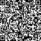 QR code to leave a Google review for Bird's Eye View Tree Services